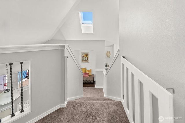 4109 Ingleside Loop SE, Lacey, WA 98503
