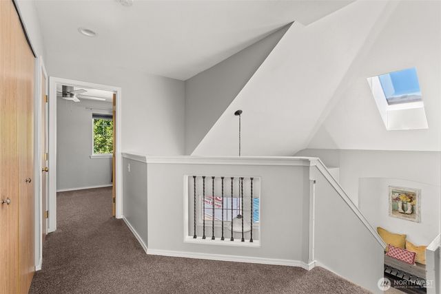 4109 Ingleside Loop SE, Lacey, WA 98503