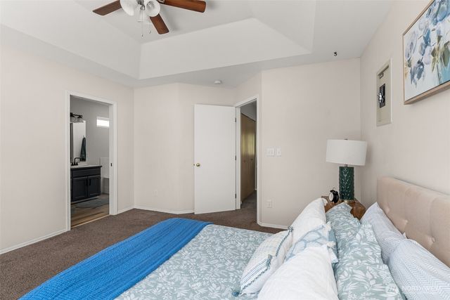 4109 Ingleside Loop SE, Lacey, WA 98503