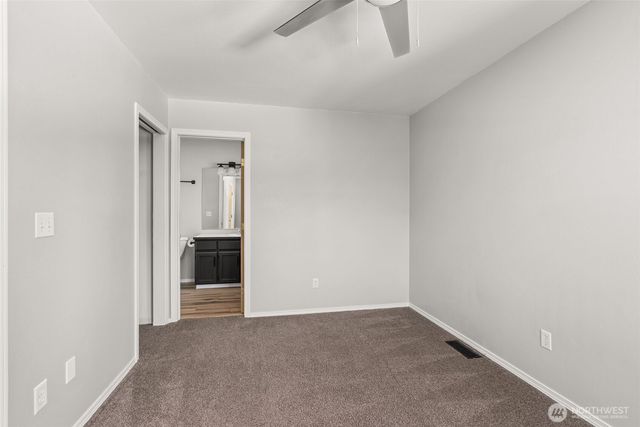 4109 Ingleside Loop SE, Lacey, WA 98503