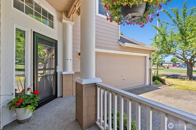 4109 Ingleside Loop SE, Lacey, WA 98503