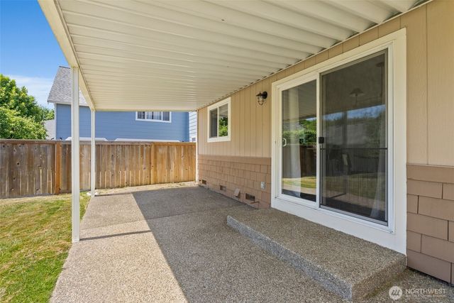 4109 Ingleside Loop SE, Lacey, WA 98503