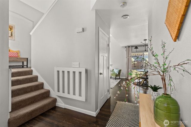 4109 Ingleside Loop SE, Lacey, WA 98503