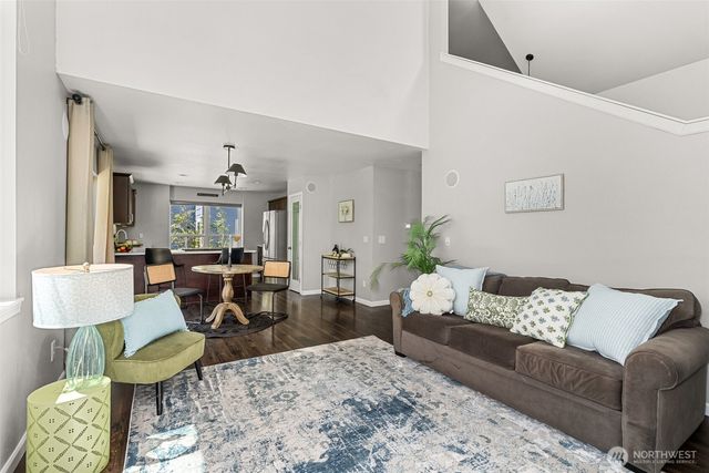 4109 Ingleside Loop SE, Lacey, WA 98503