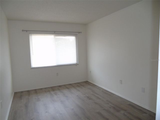 21150 GERTRUDE AVENUE 2, Port Charlotte, FL 33952