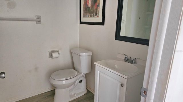 21150 GERTRUDE AVENUE 2, Port Charlotte, FL 33952