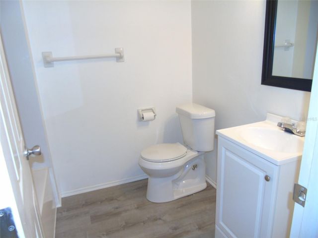 21150 GERTRUDE AVENUE 2, Port Charlotte, FL 33952