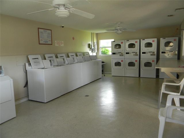 21150 GERTRUDE AVENUE 2, Port Charlotte, FL 33952