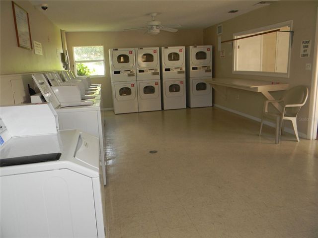 21150 GERTRUDE AVENUE 2, Port Charlotte, FL 33952