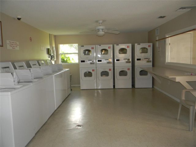 21150 GERTRUDE AVENUE 2, Port Charlotte, FL 33952