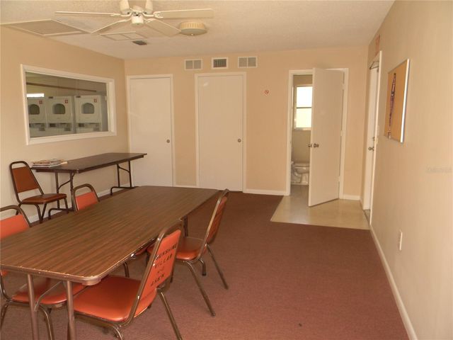 21150 GERTRUDE AVENUE 2, Port Charlotte, FL 33952