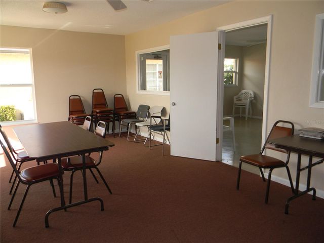 21150 GERTRUDE AVENUE 2, Port Charlotte, FL 33952