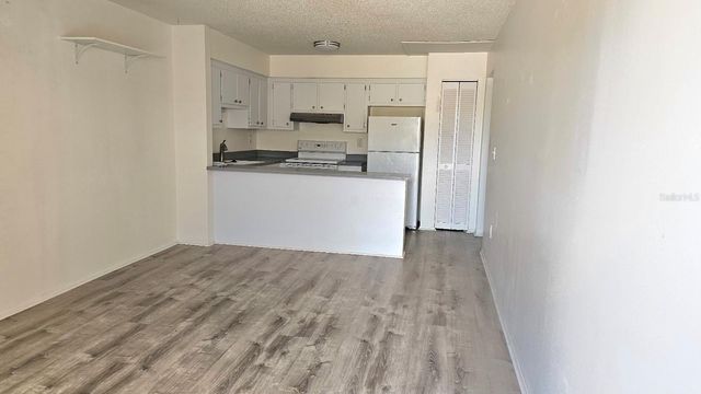 21150 GERTRUDE AVENUE 2, Port Charlotte, FL 33952