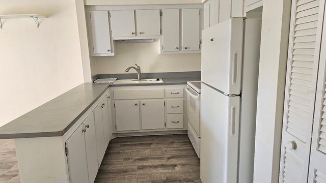 21150 GERTRUDE AVENUE 2, Port Charlotte, FL 33952