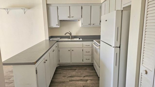 21150 GERTRUDE AVENUE 2, Port Charlotte, FL 33952