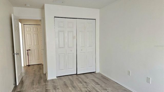21150 GERTRUDE AVENUE 2, Port Charlotte, FL 33952