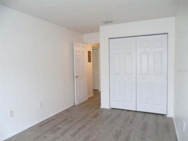 21150 GERTRUDE AVENUE 2, Port Charlotte, FL 33952