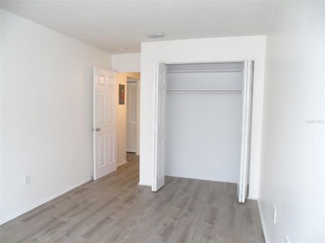 21150 GERTRUDE AVENUE 2, Port Charlotte, FL 33952