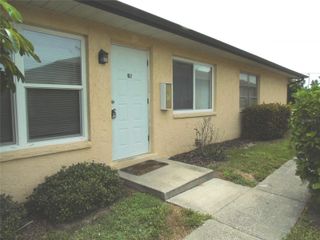 21150 GERTRUDE AVENUE 2, Port Charlotte, FL 33952