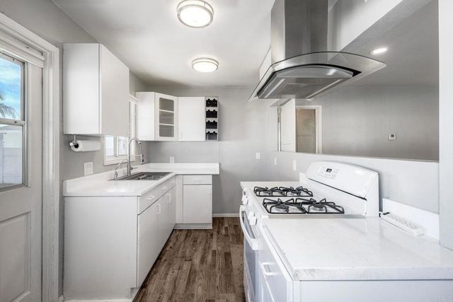 765 Church Avenue, Chula Vista, CA 91910