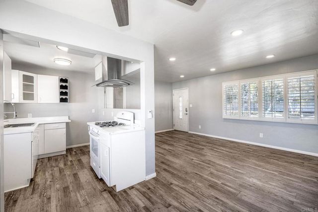 765 Church Avenue, Chula Vista, CA 91910