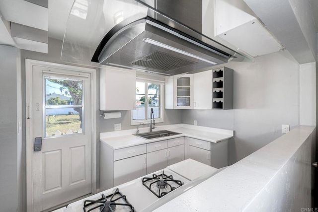 765 Church Avenue, Chula Vista, CA 91910