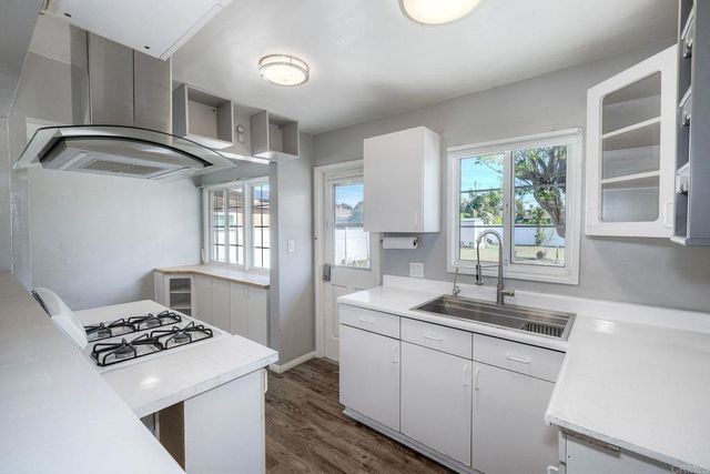 765 Church Avenue, Chula Vista, CA 91910