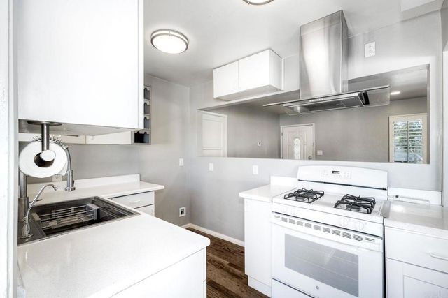 765 Church Avenue, Chula Vista, CA 91910