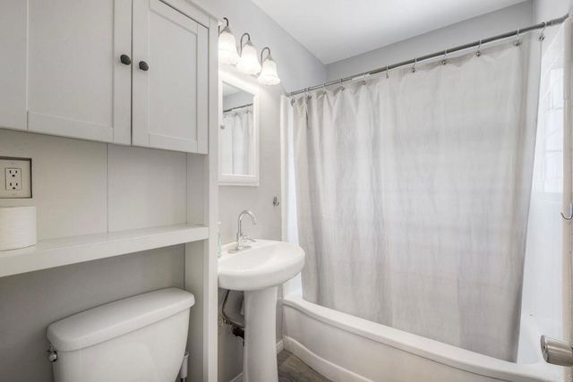 765 Church Avenue, Chula Vista, CA 91910