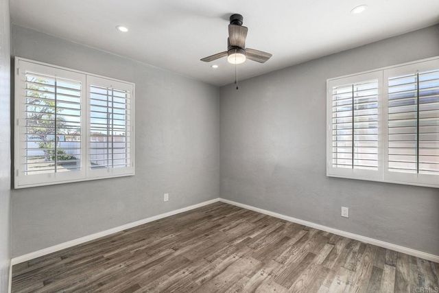 765 Church Avenue, Chula Vista, CA 91910