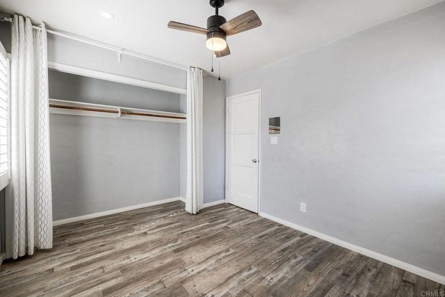 765 Church Avenue, Chula Vista, CA 91910