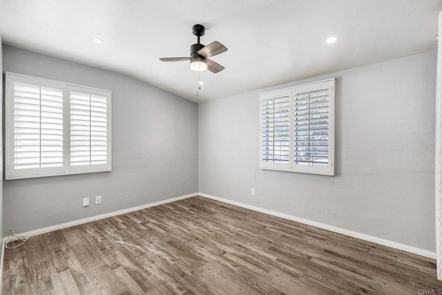 765 Church Avenue, Chula Vista, CA 91910