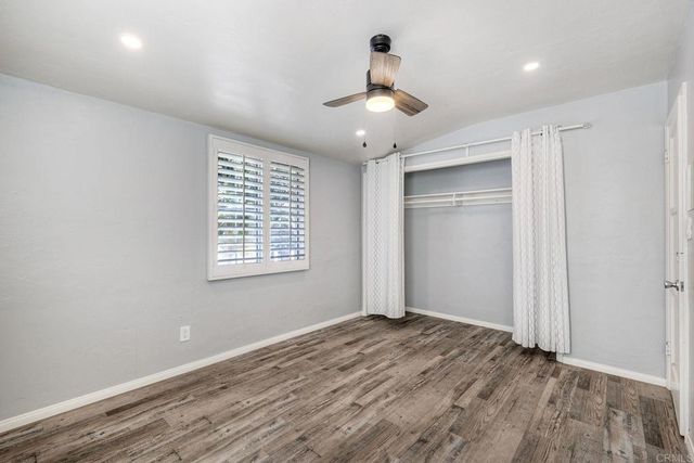 765 Church Avenue, Chula Vista, CA 91910