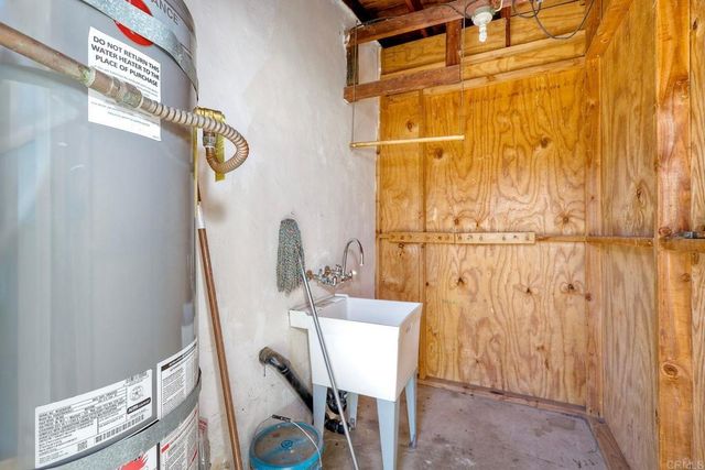 765 Church Avenue, Chula Vista, CA 91910