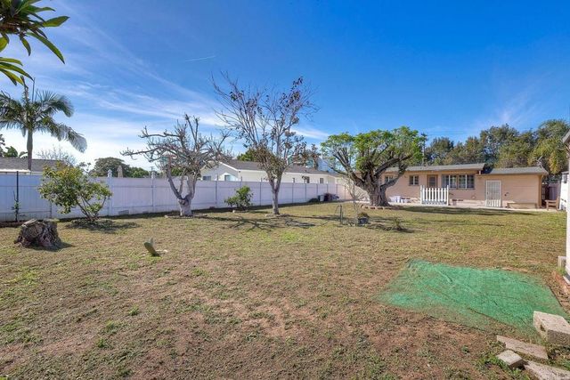 765 Church Avenue, Chula Vista, CA 91910