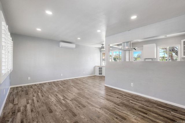 765 Church Avenue, Chula Vista, CA 91910