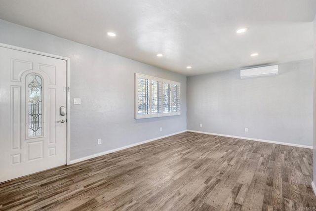 765 Church Avenue, Chula Vista, CA 91910