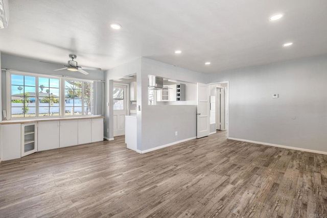 765 Church Avenue, Chula Vista, CA 91910