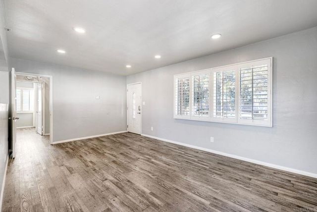 765 Church Avenue, Chula Vista, CA 91910