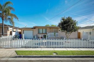 765 Church Avenue, Chula Vista, CA 91910