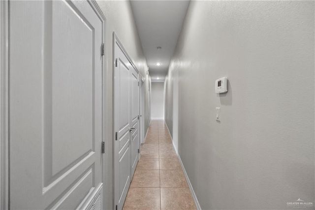 2715 Mimosa Street 9, Mission, TX 78572