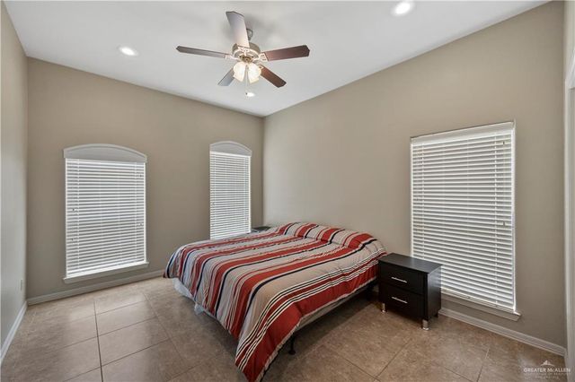 2715 Mimosa Street 9, Mission, TX 78572