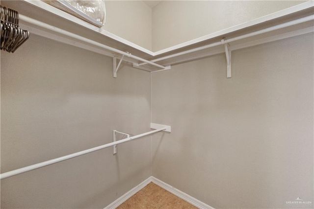 2715 Mimosa Street 9, Mission, TX 78572