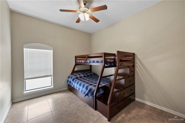 2715 Mimosa Street 9, Mission, TX 78572