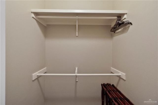 2715 Mimosa Street 9, Mission, TX 78572