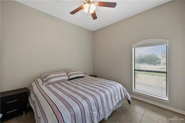 2715 Mimosa Street 9, Mission, TX 78572