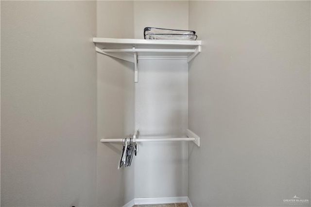 2715 Mimosa Street 9, Mission, TX 78572