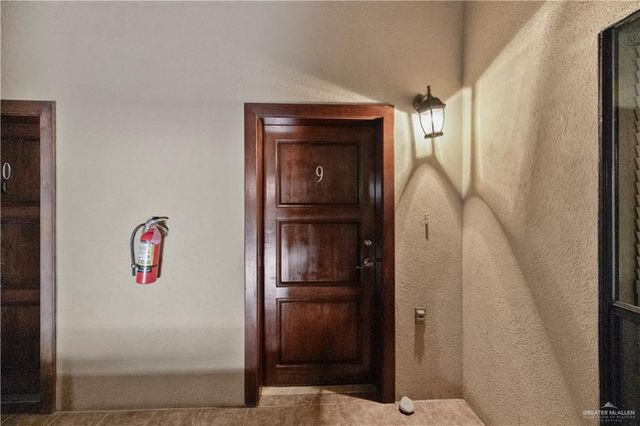 2715 Mimosa Street 9, Mission, TX 78572