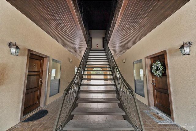 2715 Mimosa Street 9, Mission, TX 78572