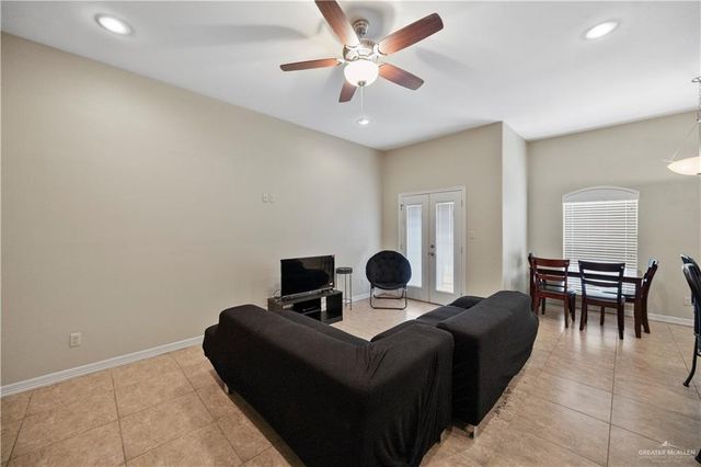 2715 Mimosa Street 9, Mission, TX 78572